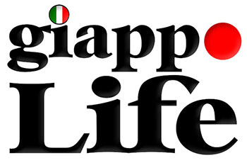 GiappoLife