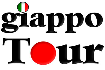 GiappoTour