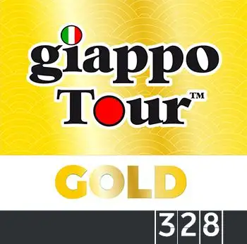 GiappoTour 328