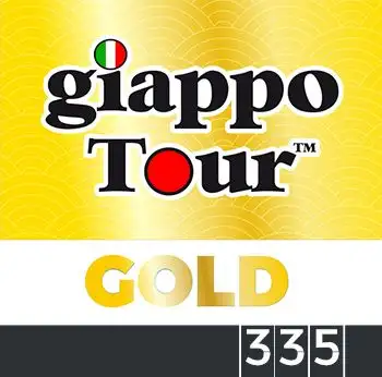 GiappoTour 335