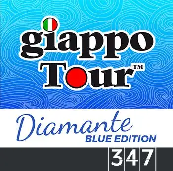 GiappoTour 347