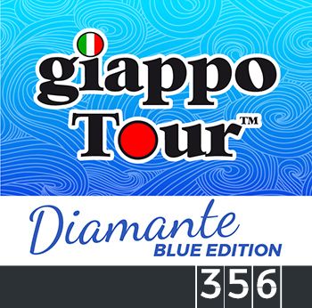 GiappoTour 356