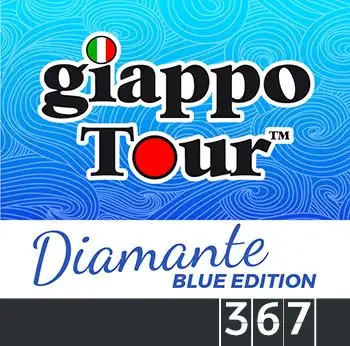 GiappoTour 367