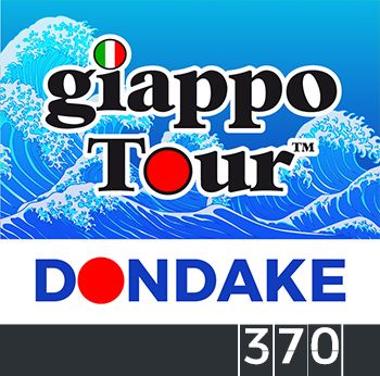 GiappoTour 370