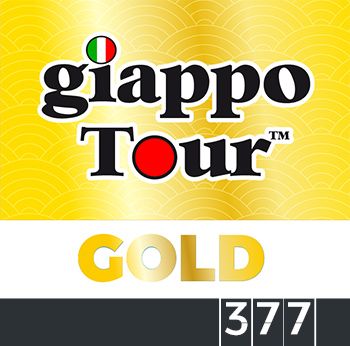 GiappoTour 377