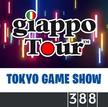 GiappoTour 388