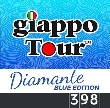 GiappoTour 398