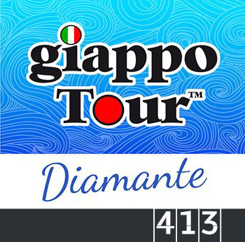 GiappoTour 413