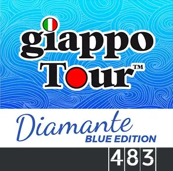 GiappoTour 483