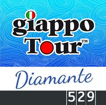 GiappoTour 529