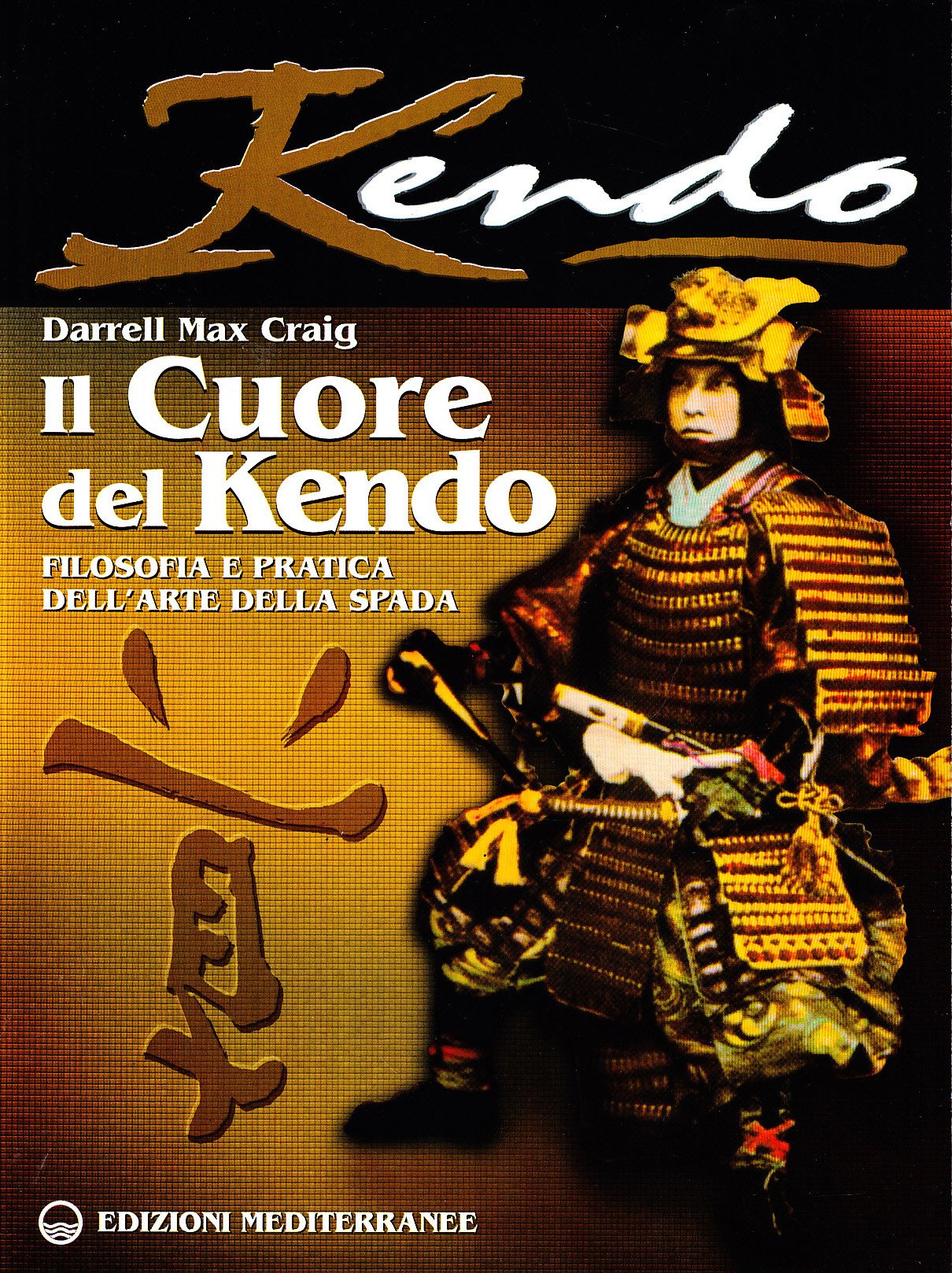 Il cuore del kendo