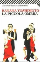 La piccola ombra