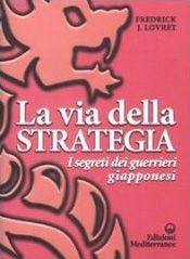 La via della strategia