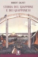 Storia del Giappone e dei giapponesi