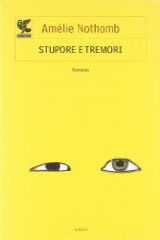 Stupore e tremori