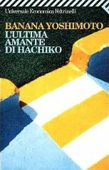 L'ultima amante di Hachiko