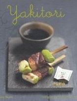 Yakitori